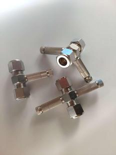 �ӝ����߉��F�����F���� 9.52����ʽ��Q�F�����^���F �����ș