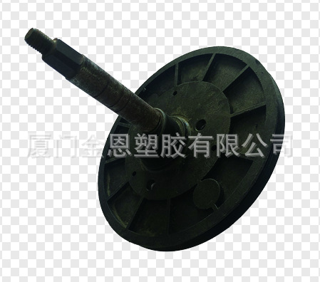 JE799:155����Ƥ����