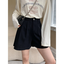˾�� ���������Ƽ� ���ݴ�A��ȫ��ˮϴ�������ȶ̿�ٴ� SN3277