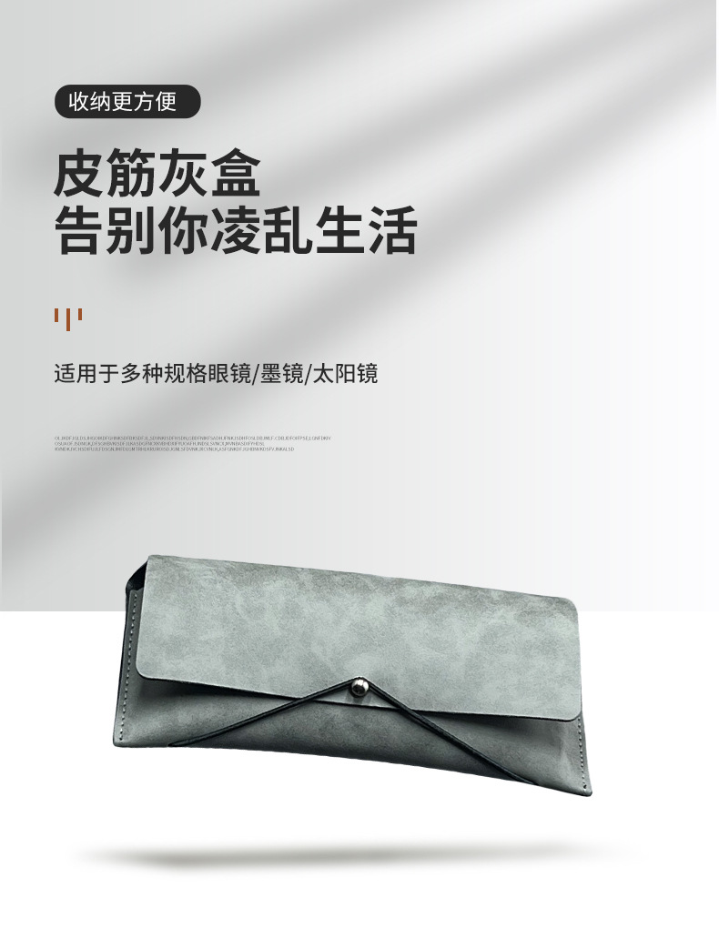 O1CN01Hn5di2261lq6JSfj0_!!1819287602-0-cib.jpg?__r__=1712900862215