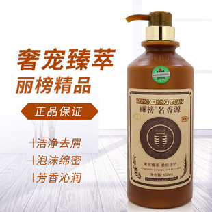 ��������Դ�����̝�ϴ�l¶ȥм�����������m���¿�ϴ�lˮ�o�l��