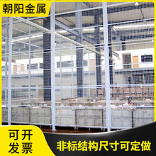 悽����S���ƼӸ߼ӌ��Ұ�ɫ܇�g���x�W�}���R�r�����F�z�W��݆