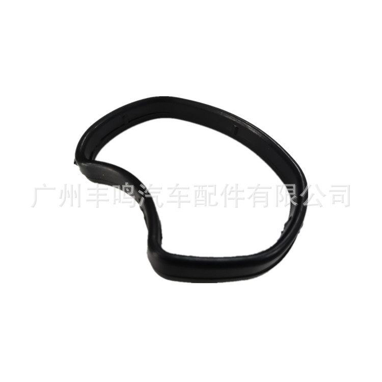 13293AA051 conveniente para la junta de la cubierta de la válvula de la culata del cojín de la cubierta de la válvula del coche de Subaru