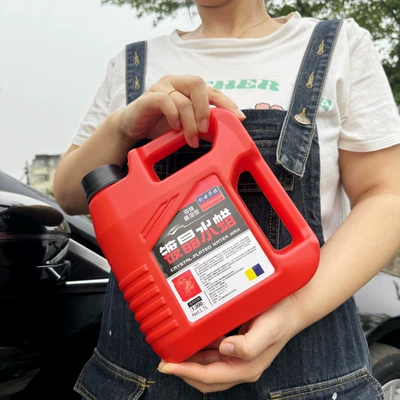 Cleaning/curing agent – cleaner cleaning supplies
