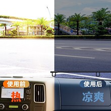 ��������늄���݆܇��݆͸������؛܇���Ĥ��sʽ����ǰ���L