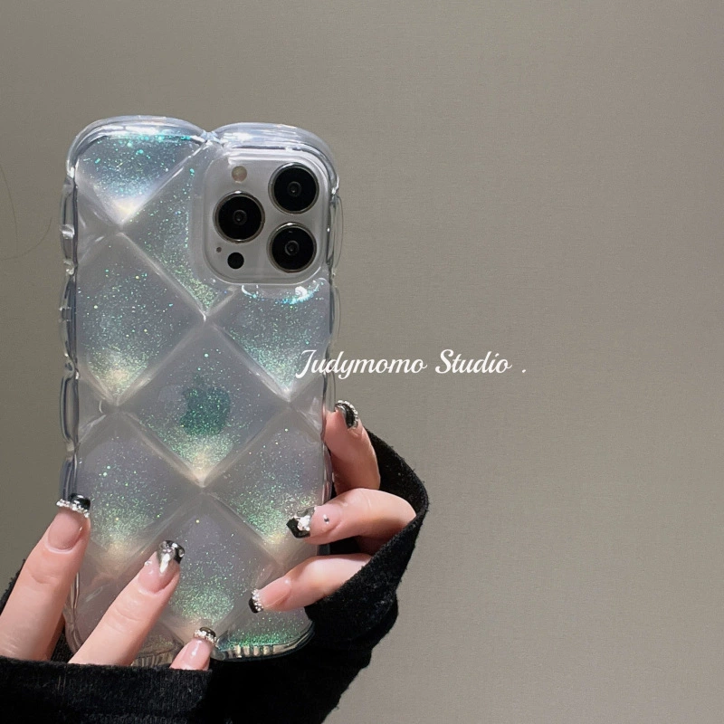 Apple, brand compatible phone case pro, silicone iphone11, 12