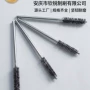清洁闭口除锈圆形去毛刺