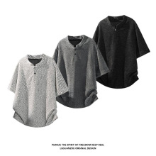 ��ʽ���ź��������Polo���п������Ƽ������ļ����аٴ�����