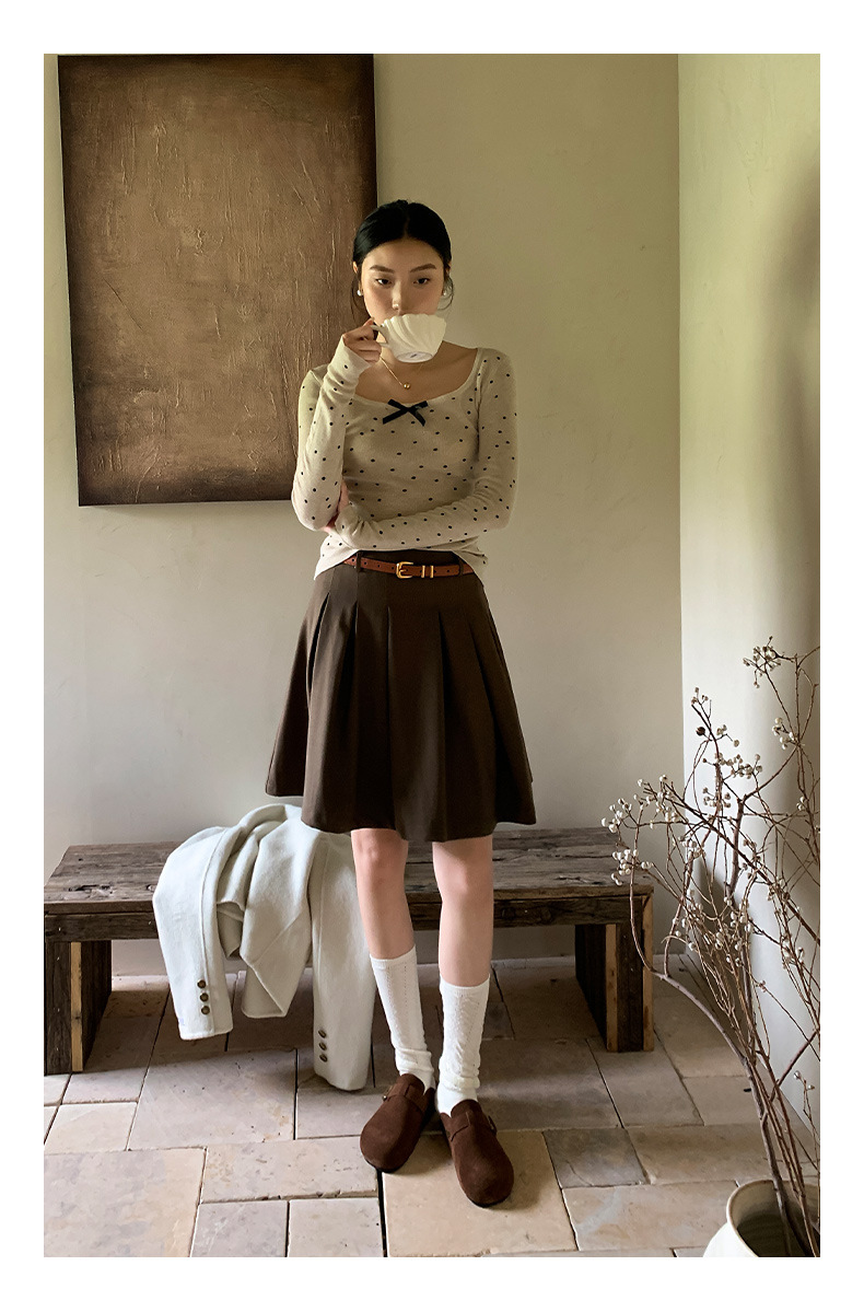 图片 32