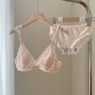 ԭ�漃����Ů���͹Ų��c�����ö�������͸�����m�o�Ȧ�������b