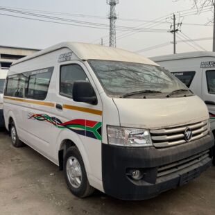 ���ڹ�������G9���܇΢�Ϳ�܇��܇С�Ͱ�ʿ16�����{�а�܇���\܇