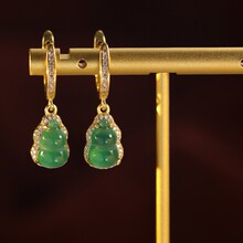 �Gɫ������J���۹ŵ���hŮ���ۚ��|���s��ʽ��ᔸ߼�������