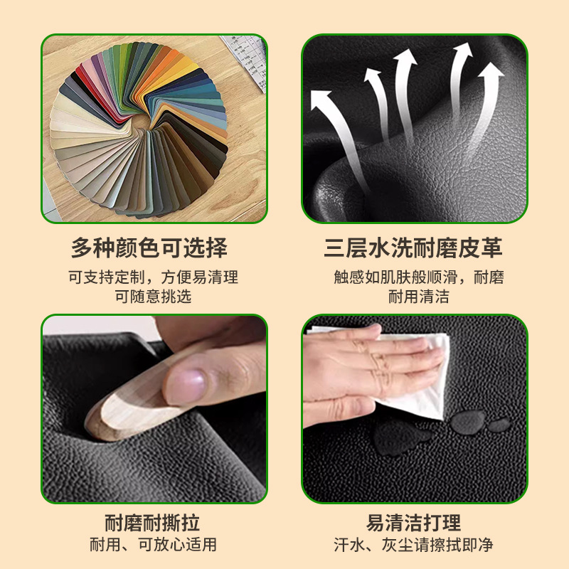 Cama central de arce, sala de pilates, gran equipo de yoga, sala de yoga en forma, cama central ajustable de pilates