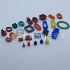 工业橡胶;其他橡胶密封;橡胶密封圈