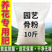 �@ˇ�Ƿۻ����ϴٻ��B��Ó֬���}��⛷��ЙC�ʾ�ጷ����ԾGֲͨ��