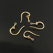 �~���𺆼s���Ԏ������DIY�߶Ƕ������h����ֹ������Ʒ���