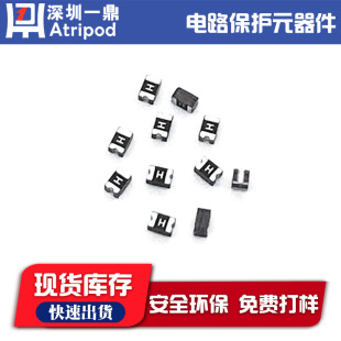 �zӡK���JK-SM0805-350L 12V 3.5A PPTC�����NƬ�Ի֏ͱ��U�z