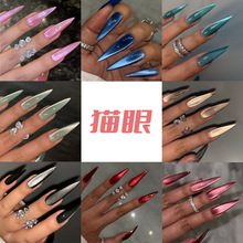 �羳�W���L���������W��؈�۴�����ָ�׿ɲ�ж24Ƭ��Ʒ����Ƭnail