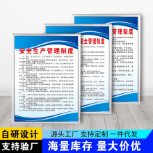 ���S܇�g��ȫ���a�����ƶ���ȫ�ׂ}����I���Z�������O�z�������