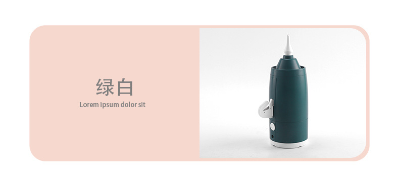 详情_08.jpg