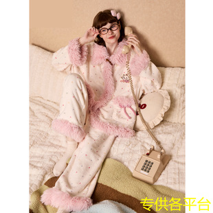 ��ͬ��˯�¶���ë�q��ů�¿��؈������Ůʿ�Ҿӷ����b