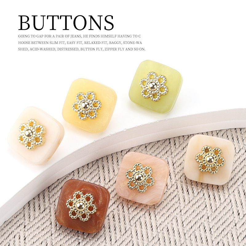 Imitation Jade Toro Square Button Handmade Silk Cheongsam Tang Suit Tea Art National Style Button Button Button Button Button Cheongsam Shirt Button Imitation Jade Toro Square Button Handmade Silk Cheongsam Tang Suit Tea Art National Style Button Button Button Button Button Cheongsam Shirt Button