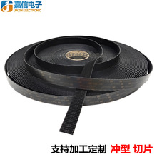 3MSJ3550CFĢ�����SJ3551CFħ�g�N��ճ���z��ɫճ�ێ������p�i�