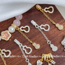 ?�߱�ɫ�����荷������Ǻ��J����ˮ�������ֹ�diy���������