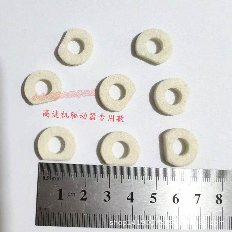 微信图片_20251108154746_5_11