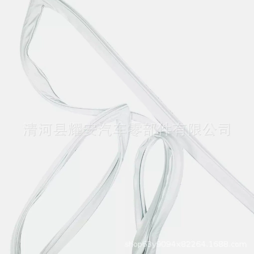 242193206 двери уплотнение для некоторых холодильников морозильные камеры