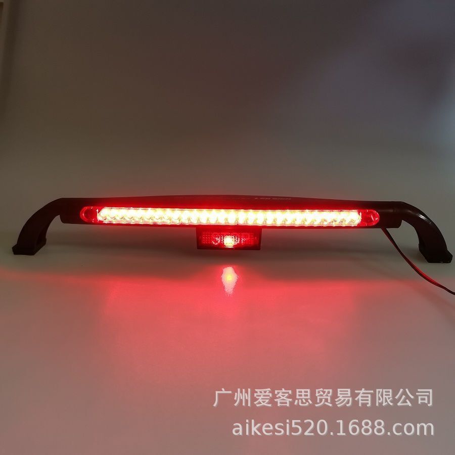 O1CN01eFbAeR2MxVU2XOQVe_!!9648