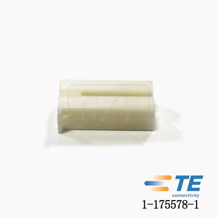 1-175578-1 �����ܿ� �������� TE/̩��/AMP�������Ӳ����ǽ���