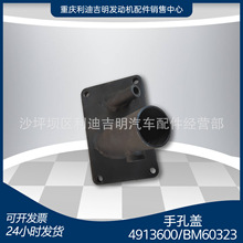 k19 k38���������� Nt855 ��������� �ֿ׸�4913600 BM60323