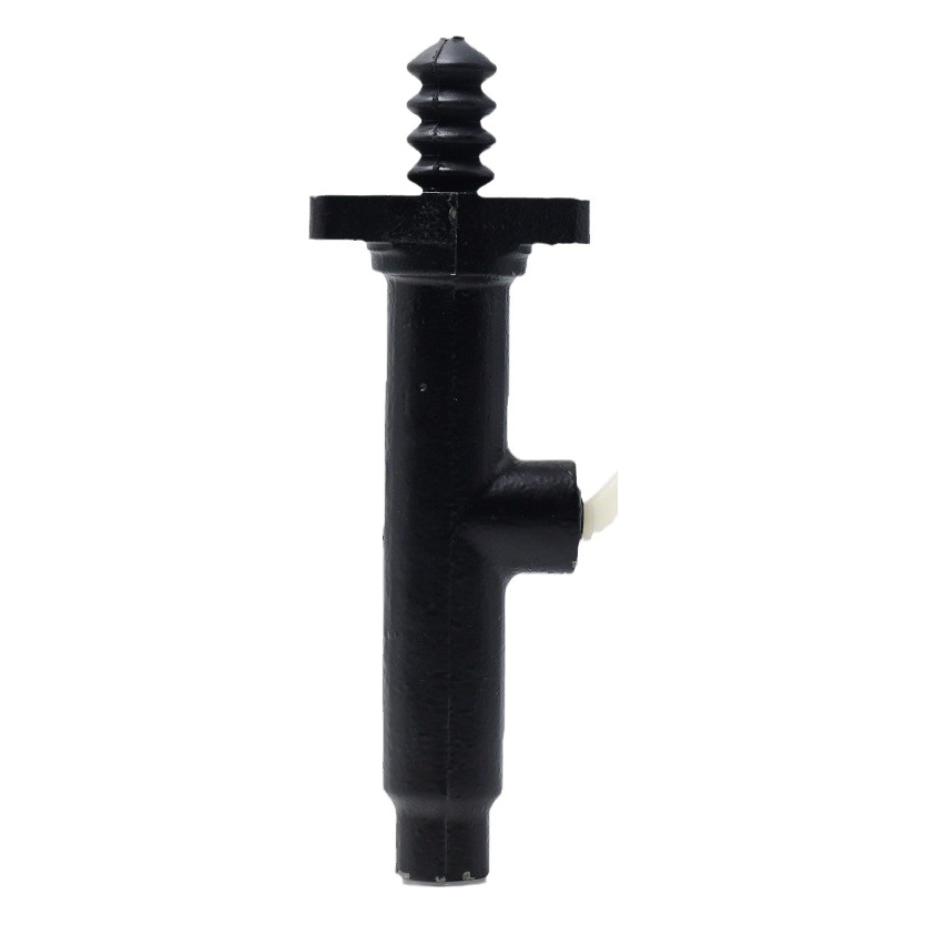 SMT embrague cilindro maestro KG22019 camión pesado camión autobús piezas 6732950006