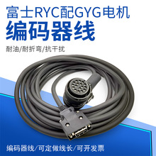 ��ʿRYC�ŷ�����GYG�ŷ� 늙C�B�Ӿ� ���a����������