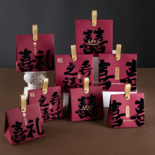 2026�¿������c�����ϲ�ǹ����ǺнY��ϲ�Ǻи߼��а��ֶY�Ǵ�