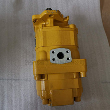 SD23������Һѹ��705-51-30190 D85-21 ������