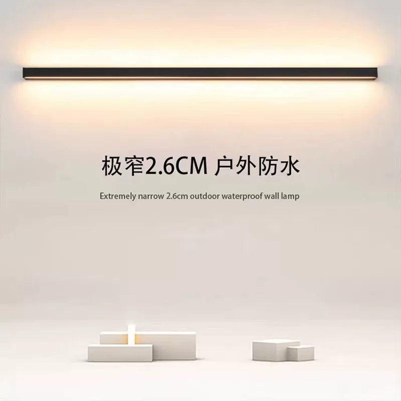 Travel wall sconce for gazebo, lights