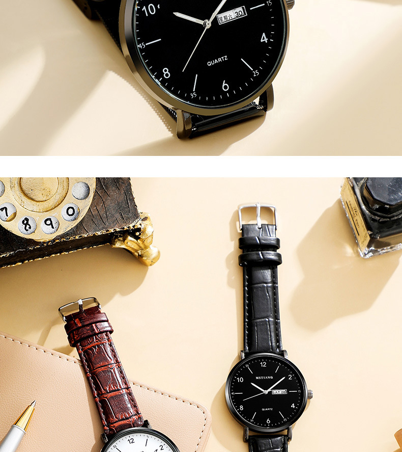 半数字日历款详情_17