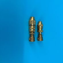 �r�Ç��F����� �~�߉��{��ֱ���^ �r�I�~���^��� �߉�ˮ�����