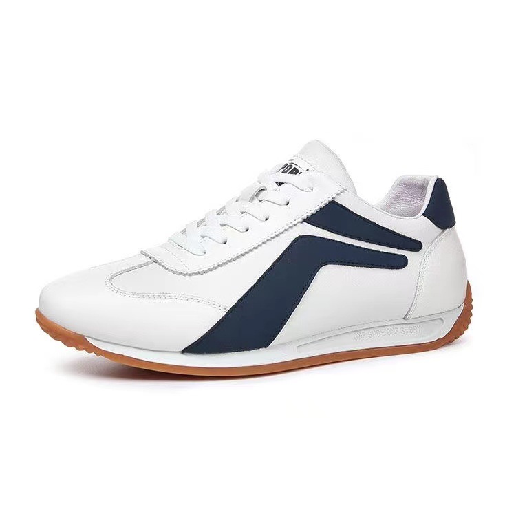 Reprehenderit qui in ea