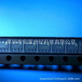 集成电路;接口IC