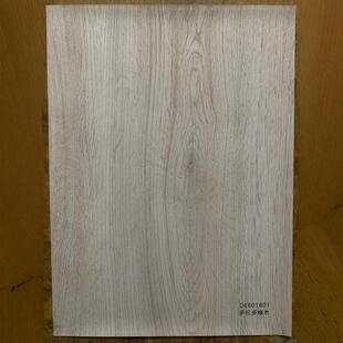 ���|PVC��ľ�w�S�����o�������Ĥ����W�y�ڰ�ɫľ�������Ĥ