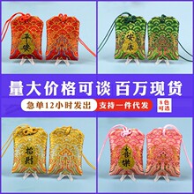 ��ʽ��ˮ�y��������ƽ������������^�R���ҏ͹Ň��L�մ��Ӓ��