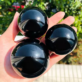 水晶工艺品;奇石摆件;户外庭院摆件