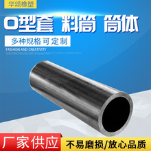 �S�ҹ���O������ͲͲ�w�S�ҹ����D���C���ϙC��Ͳ