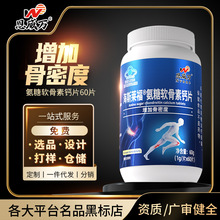 �����f����ܛ���غ��}�ߺ��������ꏊ�������ĺ�һ���ӹ��ܶ��{ñ