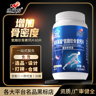 �����f����ܛ���غ��}�ߺ��������ꏊ�������ĺ�һ���ӹ��ܶ��{ñ