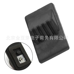 A2107500326 �m��춱��YW210 W208 �̶����_�� ��������K