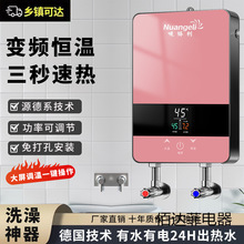 ů��������ʽ�a��늟�ˮ������ϴ���ٟ�С���l���g�N��������ԡ